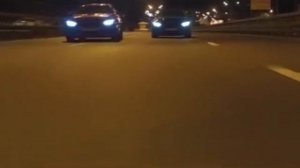 футаж красивые девушки для видеомонтажа 12