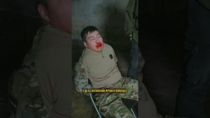 А чем ты будешь заниматься на следующих выходных? Новосибирск, мы ждем вас! 🔥