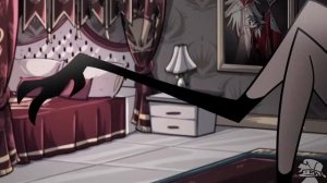 АЦЦКИЙ СОС | RYTP