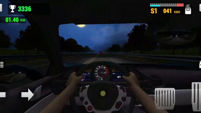 Прикольная игрушка смотреть онлайн