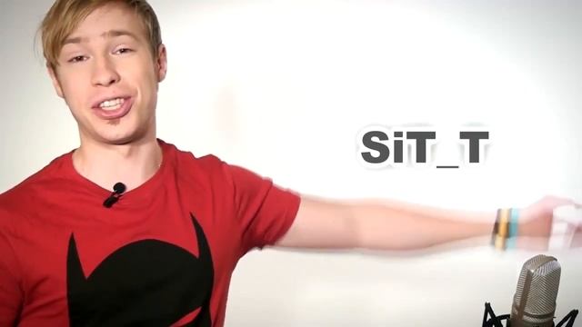 This is Хорошо - iШлёп {iSlap} смотреть онлайн