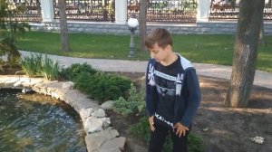 Как выжить бомжу в 2018 году!