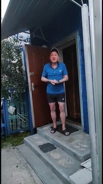 Привет Соседка👋 #юмор #stories #смех #приколы смотреть онлайн