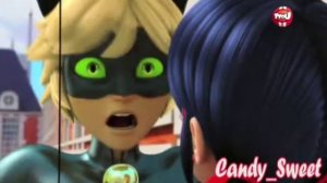 Песня Круче всех