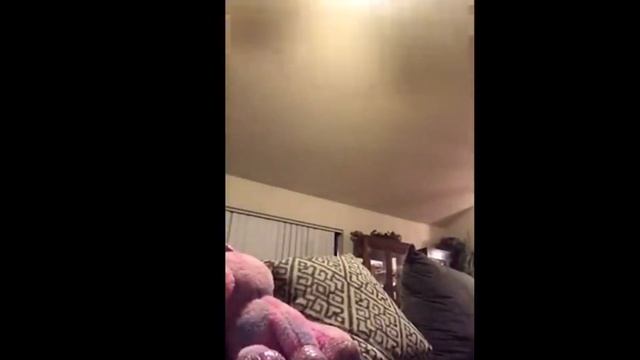 Призраки и полтергейст в пятницу 13 / страшное видео смотреть онлайн