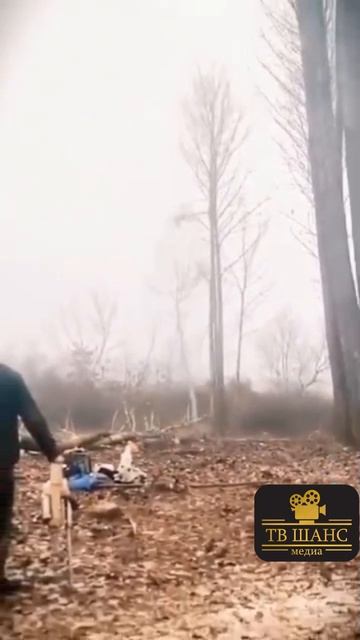 Неудачи....непрухи....невезухи... #улетноевидео #смешно #шутники #приколы #шутки #юморина
