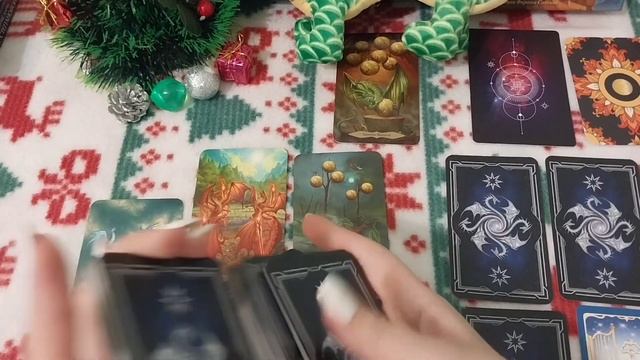 ТЕЛЬЦЫ ЯНВАРЬ 2024 🐉СОБЫТИЯ ЯНВАРЯ ДЛЯ ВАС 🕊️