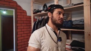 Чоршанбе СМЕШНЫЕ МОМЕНТЫ интервью