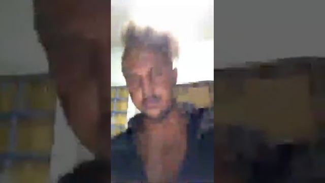 PrinceGeorgii Бали или Индия Армян или Татар смотреть онлайн