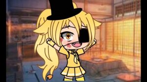 Клип~ му family~Гача лайф семья Сайферов ✍️