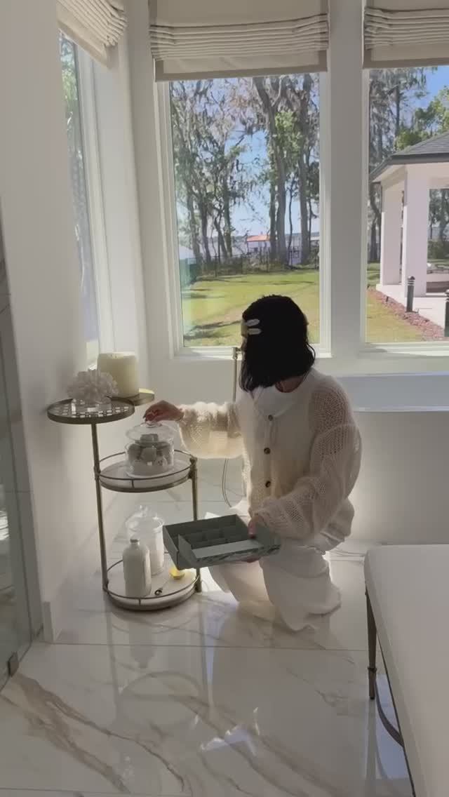 Рецепт окрошки 🌱