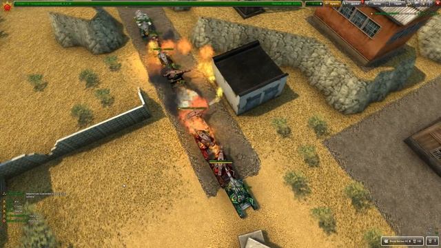 Званка в стиле поравозик =3 | ТанкиОнлайн. смотреть онлайн