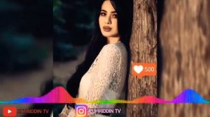 Bevafo_Eram_Бевафо_Ерам(music)(ZUHRIDDIN TV)