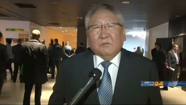 Егор Борисов принял участие в совещании, которое провел Дмитрий Медведев смотреть онлайн