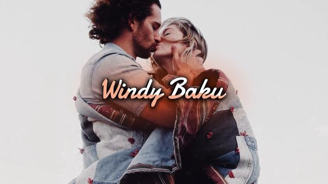 Weel - Кроет
 (Премьера трека, 2019) смотреть онлайн