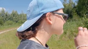 РЕП ОТ ДАШИКЭТ202305