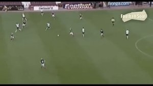 ЖЕНЩИНЫ ИГРАЮТ В ФУТБОЛ ЛУЧШЕ МУЖЧИН? ЛУЧШИЕ ФИНТЫ И ГОЛЫ | best woman soccer