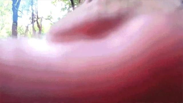 Реакция МС КУСА на миша валишев совершил лизок балета смотреть онлайн