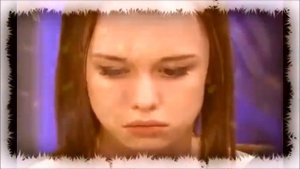 Клип Дианы Шурыгиной