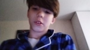 Короче мои друзья