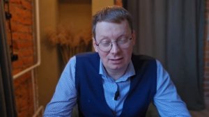 История отношений с РС2П / очень смешно)