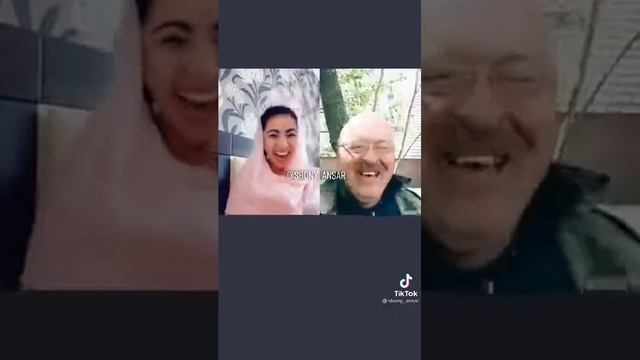 приколы Беларусь казашка смотреть онлайн