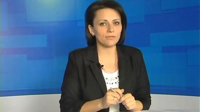 События недели от 13 декабря 2015 года г  Шумерля Новая Реальность