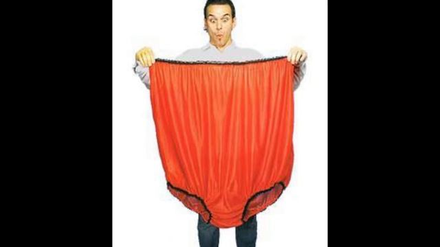 Маман. Незваные гости. Канал приколов Lemon & Company смотреть онлайн