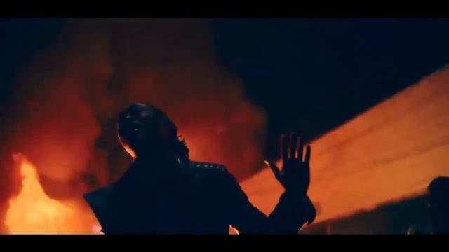 MC Rodrigo - Rep diss на Grozatius Alvarez devriestaero za 500rub