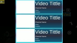 играю в FIREWORKS SIMULATOR 3D