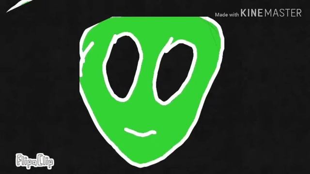 Клип ПРЯТКИ "АНИМАЦИЯ" НЛО смотреть онлайн