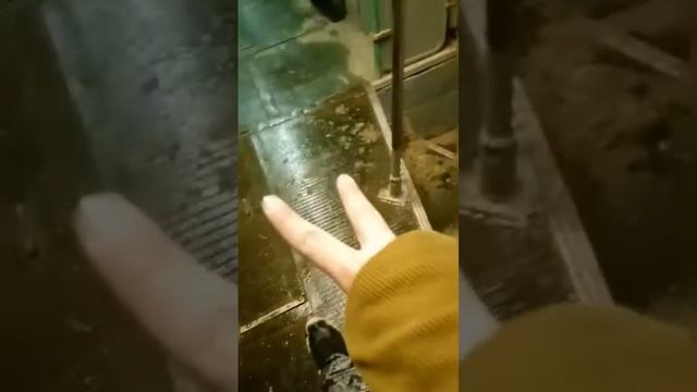 SWR, RKS зимний движ смотреть онлайн