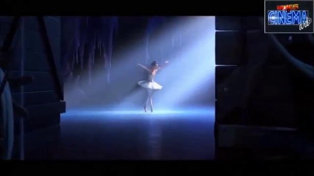 Кирабалерина