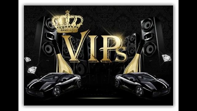 RnBounce - Королева Prod by ONE-STAR VIP HOT RNB BOUNCE