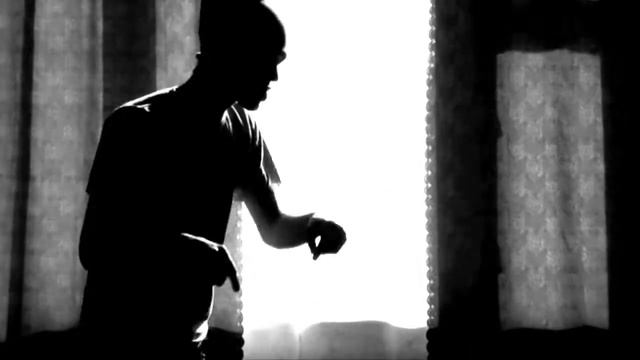 Гена Гуров - Доза тестостерона смотреть онлайн