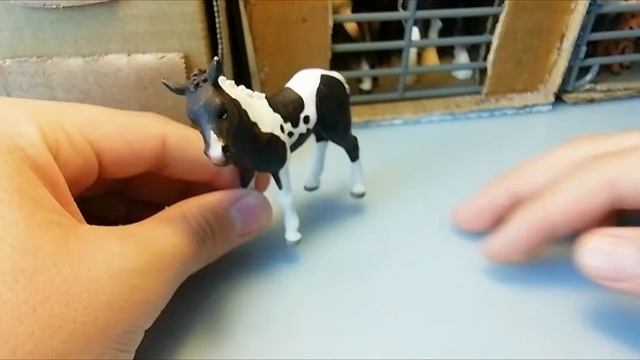 6 ЛУЧШИХ ЛАЙФХАКОВ ДЛЯ ШЛЯЙХЕРА