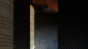 заправка балона мапп пропаном