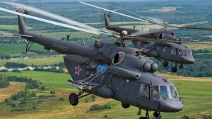 СВОДКА с ФРОНТА на 30.04.2025 Украина не Поддержала Перемирие