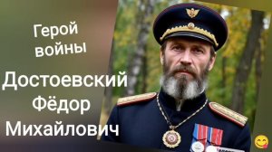 БЕЗГРАМОТНОСТЬ ТЕЛЕФОННЫХ МОШЕННИКОВ ЗАШКАЛИВАЕТ!