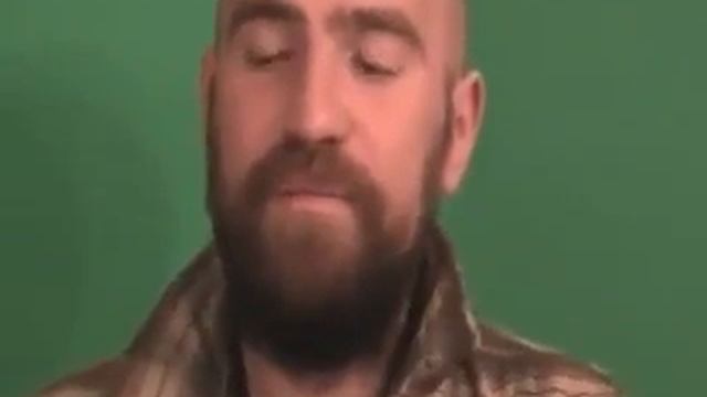 приуныл