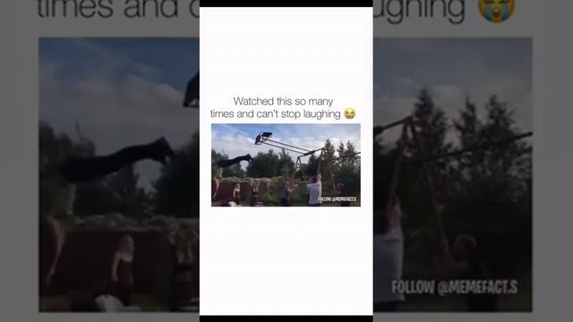 Подборка смешных видео для мобильных/Баребушки М #13 //приколы/видосы/кубы смотреть онлайн