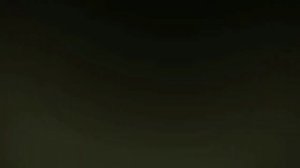 Знаки Зодиака Разбитые мечты Истории про Знаки Зодиака - Прикольные мультики 2019