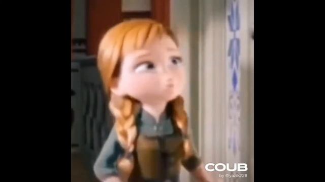 Авто приколы#24