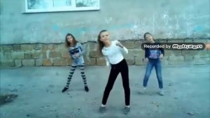 Песня  ТЫ МЕНЯ НЕ ТРОНЬ😠😠😠😠😠