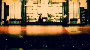 Магистр дьявольского культа приколы 2 часть(под музыку)