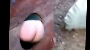 Приколы в армии(кто там был в цирке не смеётся)