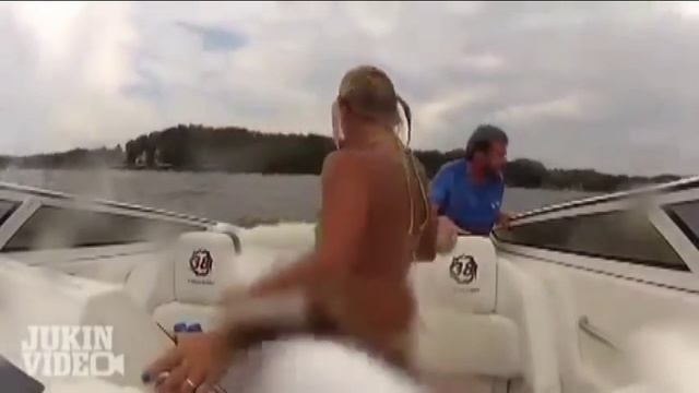 Смешные падения смотреть онлайн