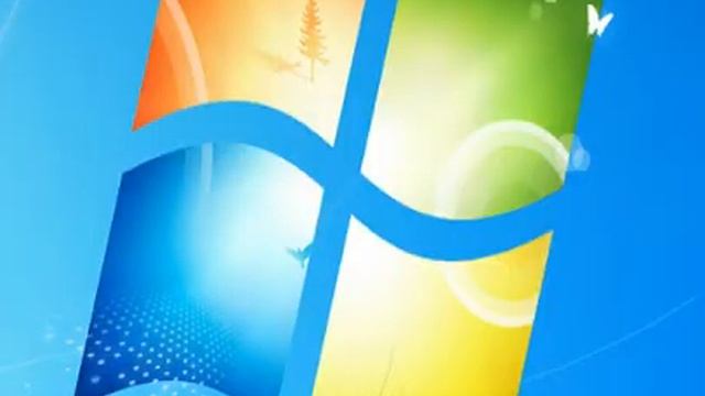 Видео-Прикол Детям +18=))) смотреть онлайн