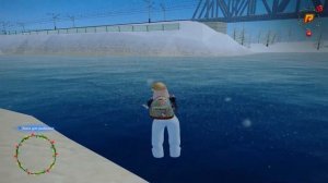 МИЛЛИОН ЗА ЧАС! САМЫЕ ЛУЧШИЕ РАБОТЫ НА РАДМИР РП! RADMIR RP / HASSLE ONLINE