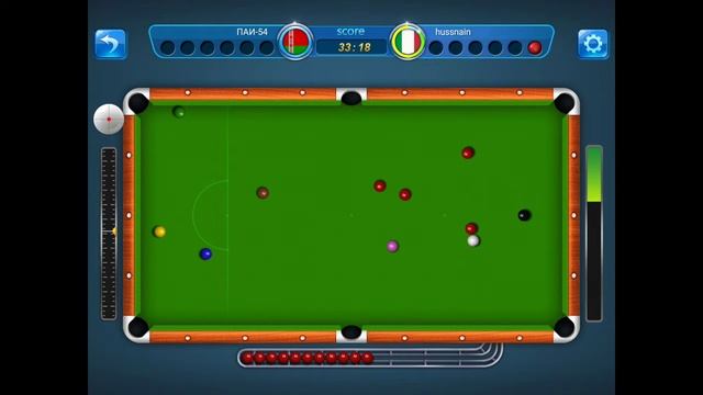 1 мая 2021 г. PAI-54. Италия.(60-36). БЕЛАРУСЬ. МИНСК. ПАИ-54. ПОПОВ смотреть онлайн